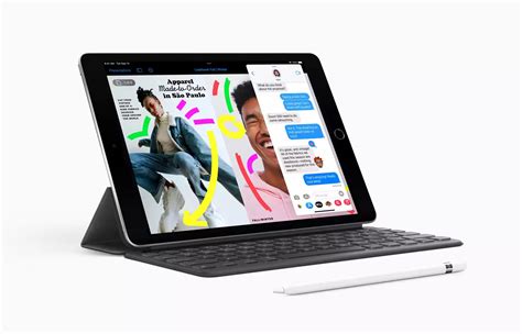 ipad 9th generation price philippines.